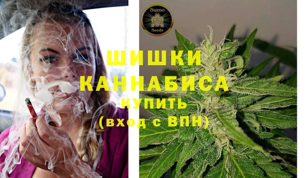 прущий лед Вязники
