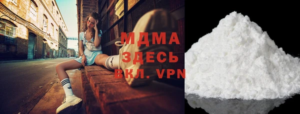 бошки Горнозаводск