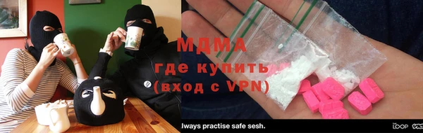 индика Вяземский